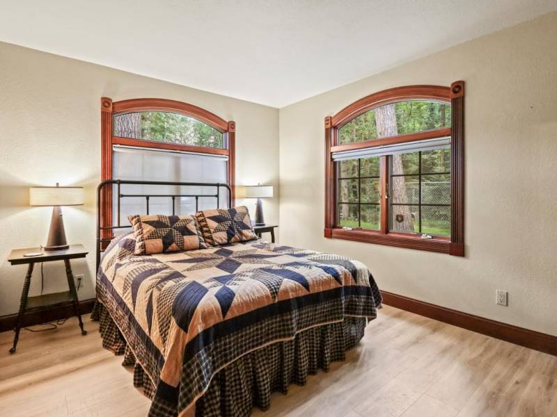 7138 Papoose Lane, , Manitowish Waters,  WI 54545 United States