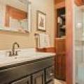 7138 Papoose Lane, , Manitowish Waters,  WI 54545 United States