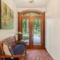 7138 Papoose Lane, , Manitowish Waters,  WI 54545 United States