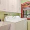 7138 Papoose Lane, , Manitowish Waters,  WI 54545 United States