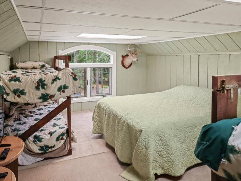 7138 Papoose Lane, , Manitowish Waters,  WI 54545 United States