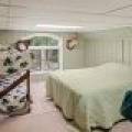 7138 Papoose Lane, , Manitowish Waters,  WI 54545 United States