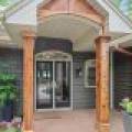 7138 Papoose Lane, , Manitowish Waters,  WI 54545 United States