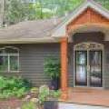 7138 Papoose Lane, , Manitowish Waters,  WI 54545 United States