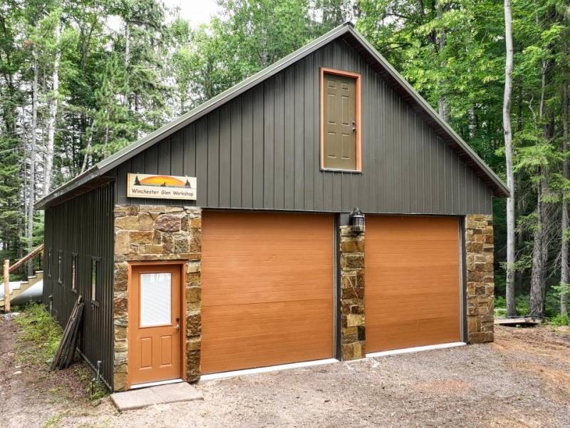 7138 Papoose Lane, , Manitowish Waters,  WI 54545 United States