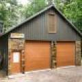 7138 Papoose Lane, , Manitowish Waters,  WI 54545 United States