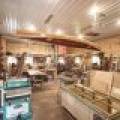 7138 Papoose Lane, , Manitowish Waters,  WI 54545 United States
