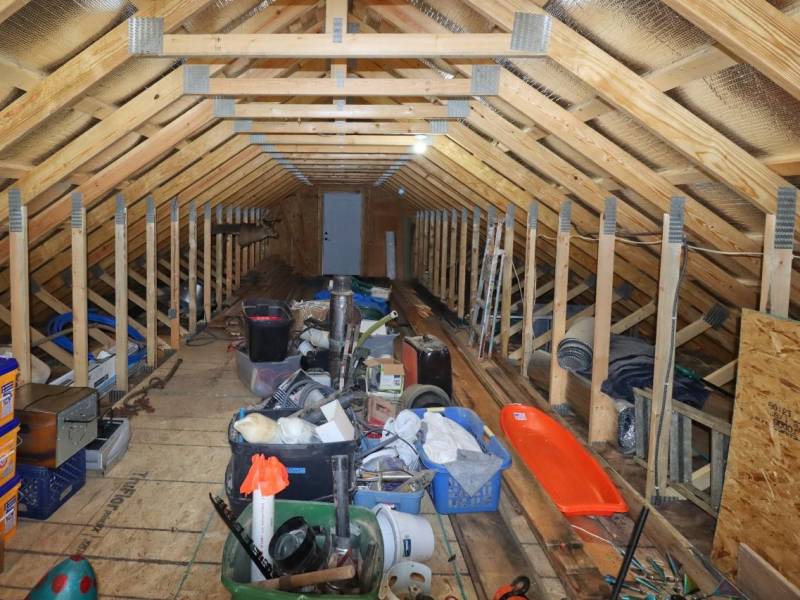 7138 Papoose Lane, , Manitowish Waters,  WI 54545 United States
