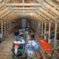 7138 Papoose Lane, , Manitowish Waters,  WI 54545 United States
