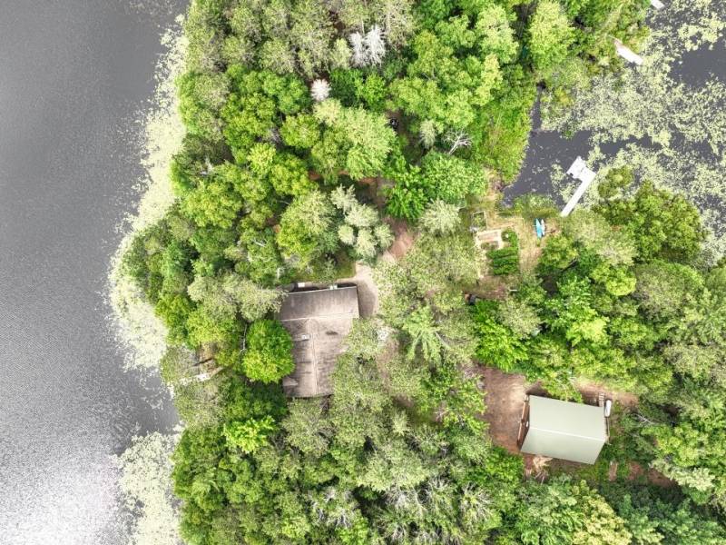 7138 Papoose Lane, , Manitowish Waters,  WI 54545 United States