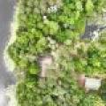 7138 Papoose Lane, , Manitowish Waters,  WI 54545 United States