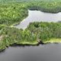 7138 Papoose Lane, , Manitowish Waters,  WI 54545 United States