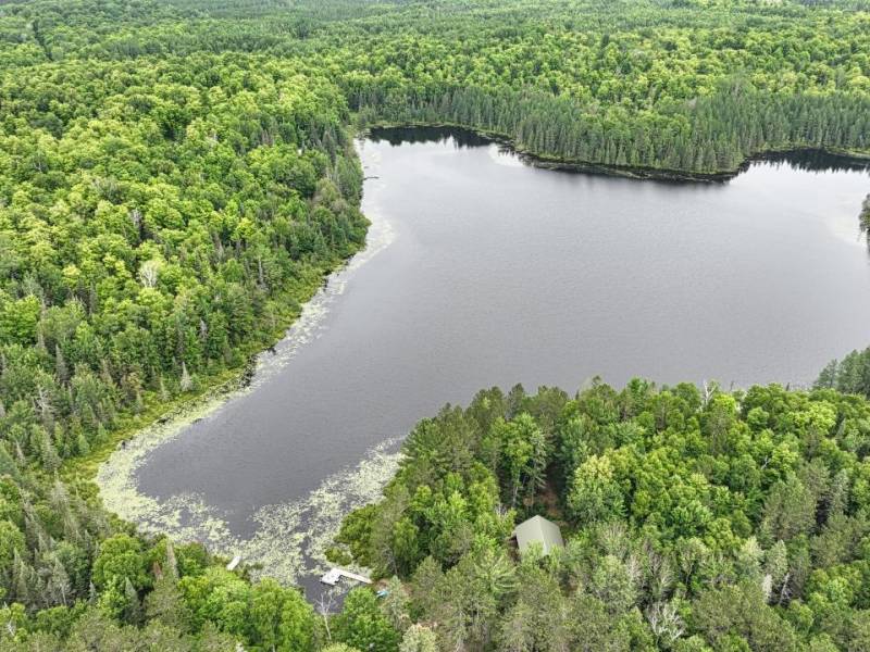 7138 Papoose Lane, , Manitowish Waters,  WI 54545 United States