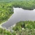 7138 Papoose Lane, , Manitowish Waters,  WI 54545 United States