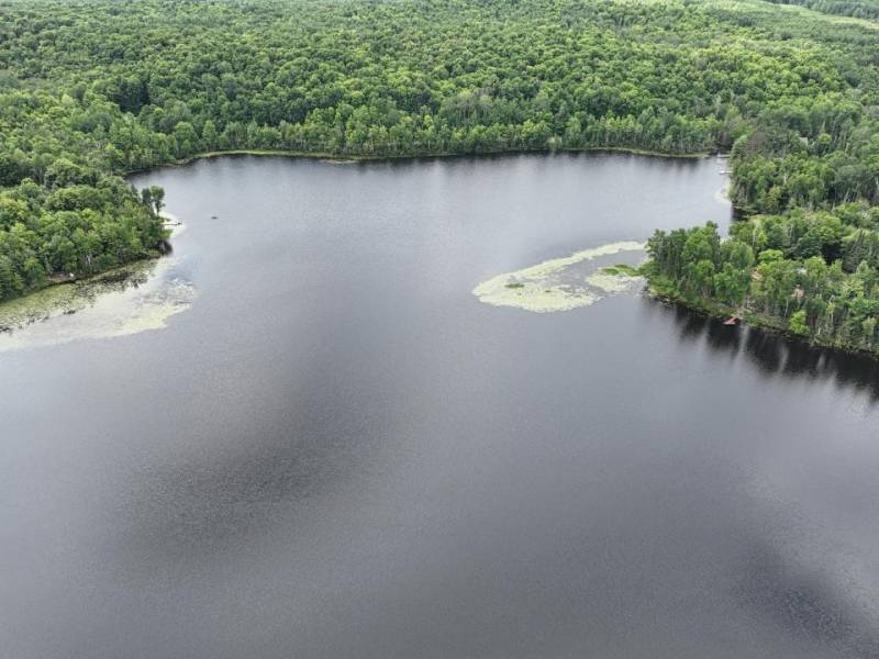 7138 Papoose Lane, , Manitowish Waters,  WI 54545 United States