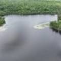 7138 Papoose Lane, , Manitowish Waters,  WI 54545 United States