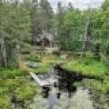 7138 Papoose Lane, , Manitowish Waters,  WI 54545 United States