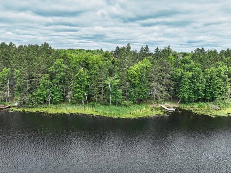 7138 Papoose Lane, , Manitowish Waters,  WI 54545 United States