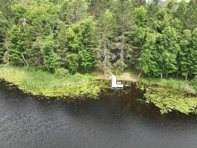 7138 Papoose Lane, , Manitowish Waters,  WI 54545 United States