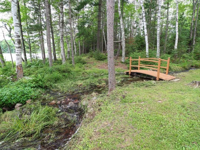 7138 Papoose Lane, , Manitowish Waters,  WI 54545 United States