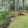 7138 Papoose Lane, , Manitowish Waters,  WI 54545 United States