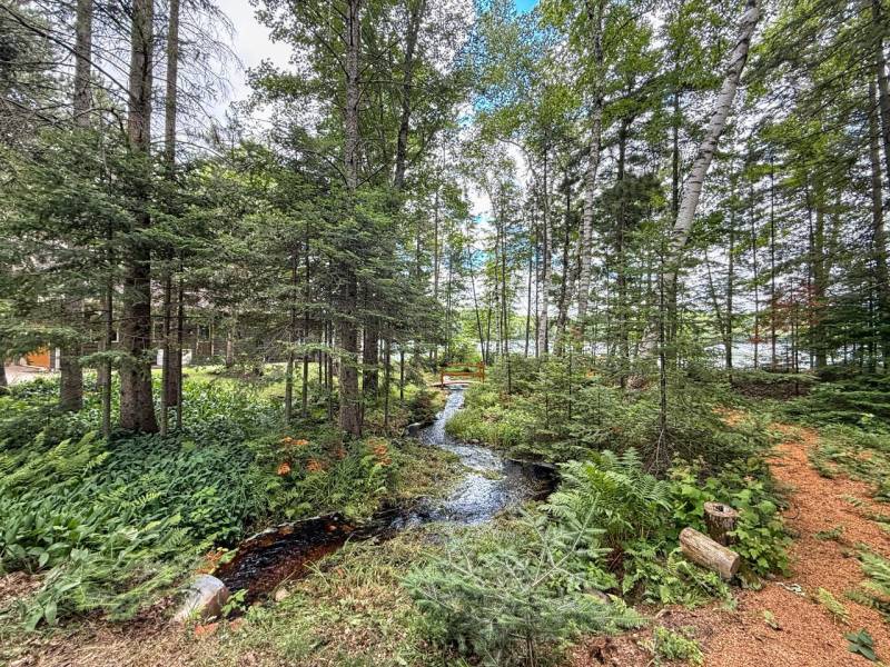 7138 Papoose Lane, , Manitowish Waters,  WI 54545 United States