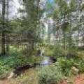 7138 Papoose Lane, , Manitowish Waters,  WI 54545 United States