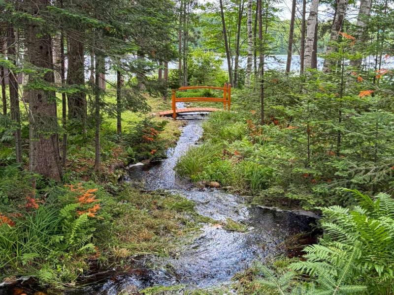 7138 Papoose Lane, , Manitowish Waters,  WI 54545 United States
