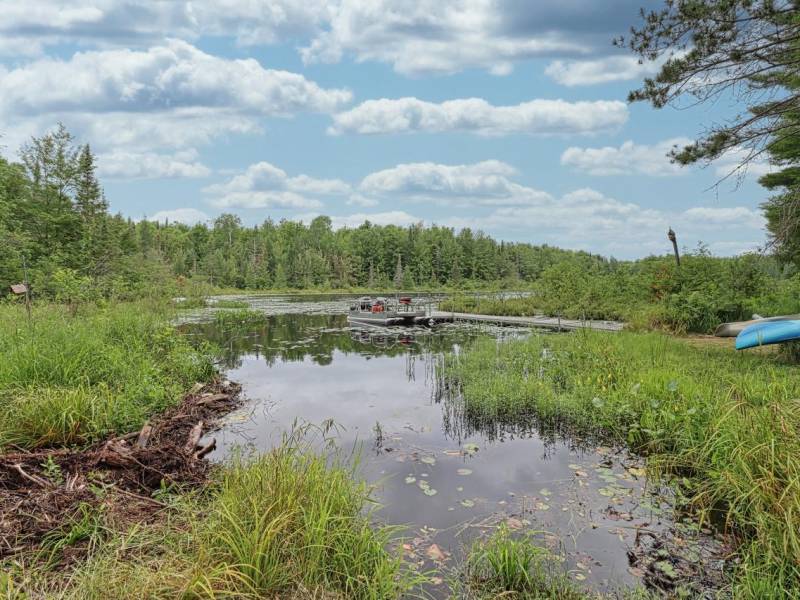7138 Papoose Lane, , Manitowish Waters,  WI 54545 United States
