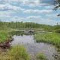 7138 Papoose Lane, , Manitowish Waters,  WI 54545 United States
