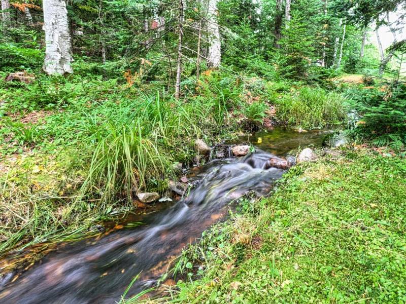 7138 Papoose Lane, , Manitowish Waters,  WI 54545 United States