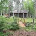 7138 Papoose Lane, , Manitowish Waters,  WI 54545 United States