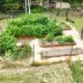 7138 Papoose Lane, , Manitowish Waters,  WI 54545 United States