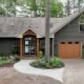 7138 Papoose Lane, , Manitowish Waters,  WI 54545 United States