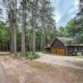 7138 Papoose Lane, , Manitowish Waters,  WI 54545 United States