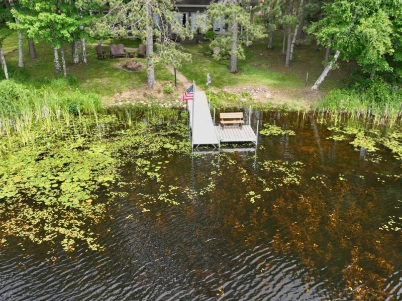 7138 Papoose Lane, , Manitowish Waters,  WI 54545 United States