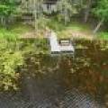 7138 Papoose Lane, , Manitowish Waters,  WI 54545 United States