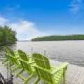 7353 CTH W, , Winchester,  WI 54557 United States