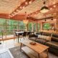 7353 CTH W, , Winchester,  WI 54557 United States