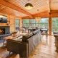 7353 CTH W, , Winchester,  WI 54557 United States