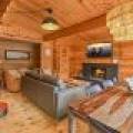7353 CTH W, , Winchester,  WI 54557 United States