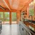 7353 CTH W, , Winchester,  WI 54557 United States