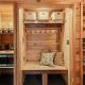 7353 CTH W, , Winchester,  WI 54557 United States