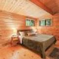 7353 CTH W, , Winchester,  WI 54557 United States