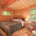 7353 CTH W, , Winchester,  WI 54557 United States