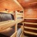 7353 CTH W, , Winchester,  WI 54557 United States