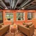 7353 CTH W, , Winchester,  WI 54557 United States