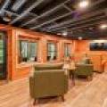 7353 CTH W, , Winchester,  WI 54557 United States