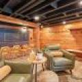 7353 CTH W, , Winchester,  WI 54557 United States