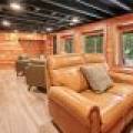 7353 CTH W, , Winchester,  WI 54557 United States